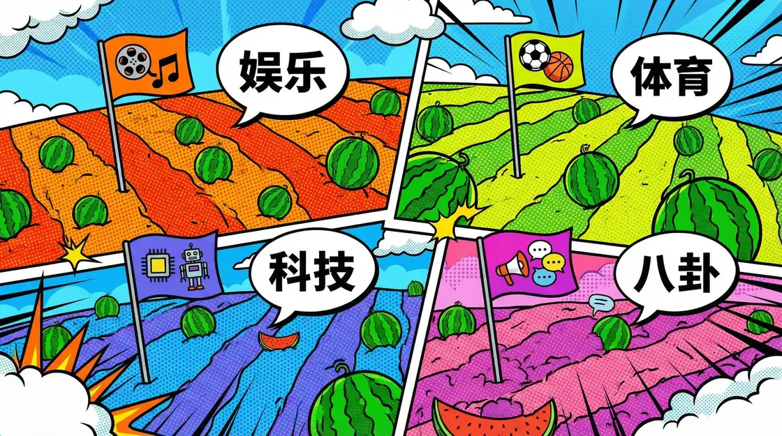 丰满_丰满最新地址|最新资讯丰满电影分享平台 娱乐瓜田分类