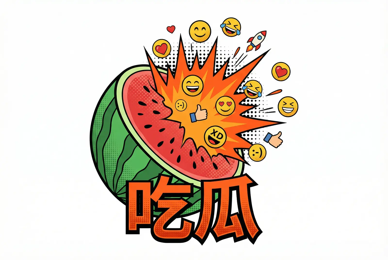 丰满_丰满最新地址|最新资讯丰满电影分享平台 社区Logo