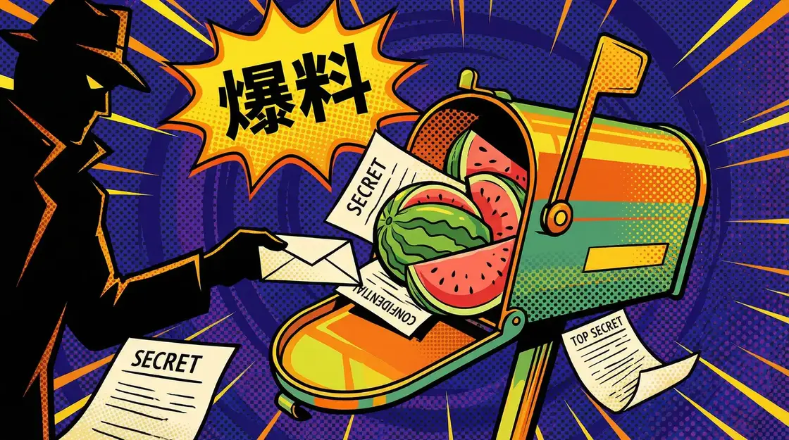 丰满_丰满最新地址|最新资讯丰满电影分享平台 匿名爆料通道漫画插图